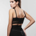 Цепочка на шею и пояс Bijoux Indiscrets Magnifique I Body Chain - Gold, украшение на тело