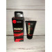 Возбуждающий крем (сильное действие) ERO PRORINO CLITORIS CREAM WOMEN, 50 мл