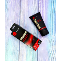 Возбуждающий крем (сильное действие) ERO PRORINO CLITORIS CREAM WOMEN, 50 мл