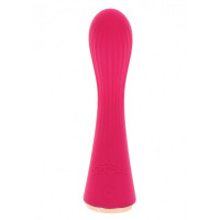 Вібратор для точки G Rose Vibrator