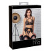 Комплект белья Bra Set L