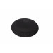 Массажер простаты Chisa Black Mont P-spot Probe