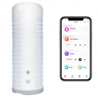 Ультрасовременная смарт мастурбатор Lovense Max 2