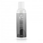 Лубрикант Анальний EasyGlide Anal Lubricant-150 ml