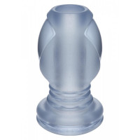 Анальный тоннель Doc Johnson TitanMen The Hollow