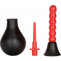 Анальный душ COLT Anal Douche