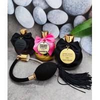 Духи с феромонами Bijoux Indiscrets LeEssence du Bondoir Vip, 100 мл