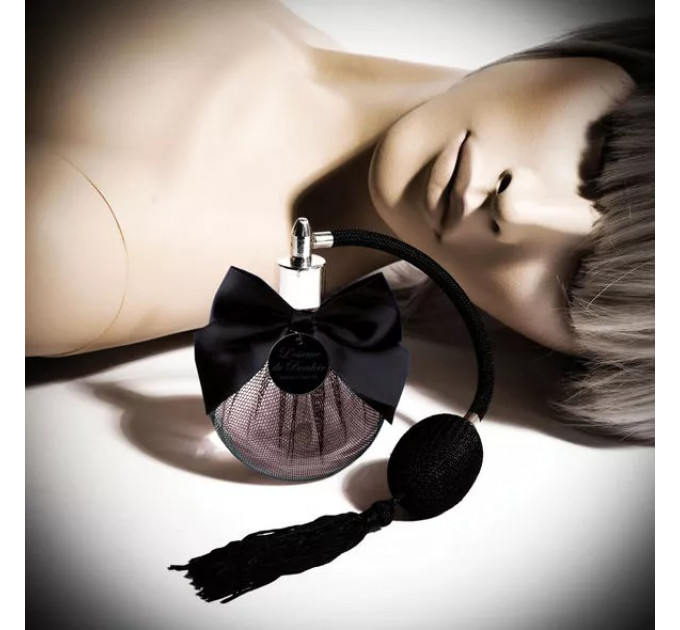 Духи LeEssence du Bondoir Vip