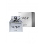 Духи з феромонами чоловічі PheroStrong Exclusive for Men 50 ml