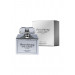 Духи з феромонами чоловічі PheroStrong Exclusive for Men 50 ml