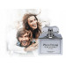 Духи з феромонами чоловічі PheroStrong Exclusive for Men 50 ml