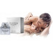 Духи з феромонами чоловічі PheroStrong Exclusive for Men 50 ml