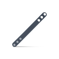 Эрекционное кольцо Boners Cock Strap, L