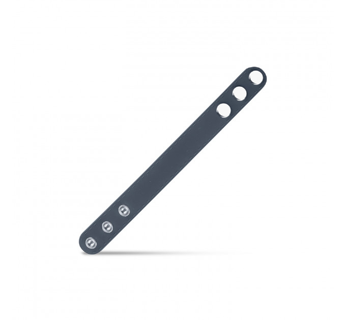 Эрекционное кольцо Boners Cock Strap, L