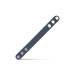 Эрекционное кольцо Boners Cock Strap, L