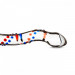 Фалоіммітатор скло Glass Dildo No. 3