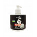 Гель для фистинга LoveStim POP Fisting Gel 300 мл