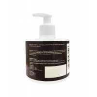 Гель для фистинга LoveStim POP Fisting Gel 300 мл