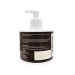 Гель для фистинга LoveStim POP Fisting Gel 300 мл