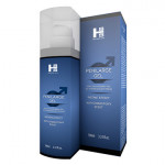 Гель для збільшення пеніса Zel/Sprej-Penilarge Gel 100 ml