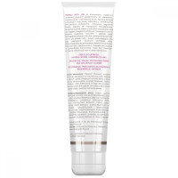 Крем для увеличения груди Perfect Bust Gel 150 ml