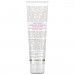 Крем для увеличения груди Perfect Bust Gel 150 ml