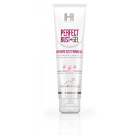 Крем для увеличения груди Perfect Bust Gel 150 ml