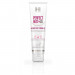 Крем для увеличения груди Perfect Bust Gel 150 ml