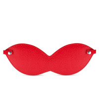 LBX401 Набор БДСМ Secret pleasure Chest Crimson Dream красный