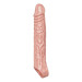 Насадка Toy Joy Extension Sleeve XLarge