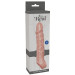 Насадка Toy Joy Extension Sleeve XLarge
