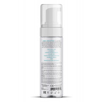 Очищувач для іграшок Wicked Simply Foam & Fresh, 207 мл