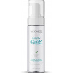 Очисник для іграшок WICKED SIMPLY FOAM & FRESH TOY CLEANER