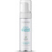 Очисник для іграшок WICKED SIMPLY FOAM & FRESH TOY CLEANER