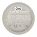 Набор презервативов 5шт One Pleasure Dome,5 штук