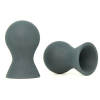 Присоски для сосків "нічого крім почуттів"