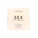 Пробник Sachette Clitoral Arousal Serum - Sex Au Naturel 1мл