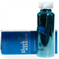 Таблетки Shark Essence (Акулий Экстракт) для сильной эрекции ( цена за упаковку, 10 таблеток)