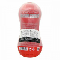 Мастурбатор Tenga AIR-TECH SQUEEZE REGULAR