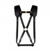 Утримуючий пристрій упряж Upko Adult Sex Harness Restraint Device