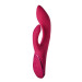 Вибратор двойной Dream Toys SPARKLING JULIA