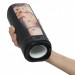 Інтерактивний мастурбатор, для вебкам (webcam), Kiiroo Onyx+ Jessica Drake