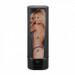 Інтерактивний мастурбатор, для вебкам (webcam), Kiiroo Onyx+ Jessica Drake