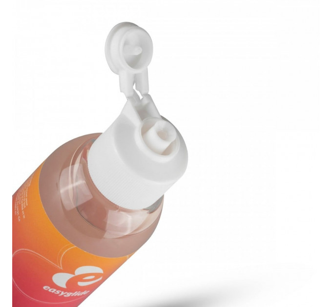 Лубрикант на силіконовій основі EasyGlide 150 мл