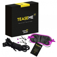 E27968 Секс Гра Teaseme Tease E27968 Секс Гра Teaseme Tease