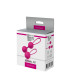 Вагинальные шарики PLEASURE BALLS & EGGS DUO BALL SET