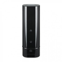 Интерактивный мастурбатор, для вэбкам (webcam) и игры в паре, Kiiroo Onyx+