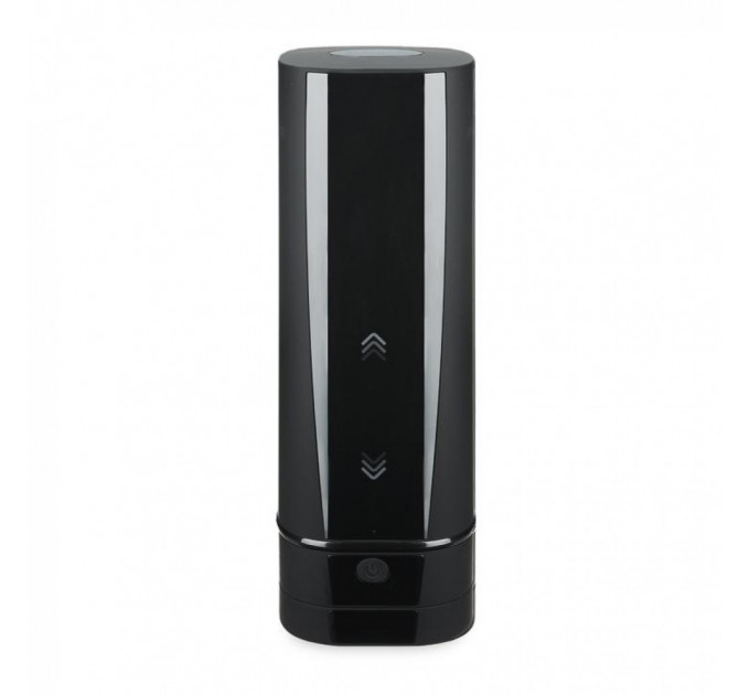 Интерактивный мастурбатор, для вэбкам (webcam) и игры в паре, Kiiroo Onyx+
