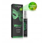 Спрей для орального сексу "WOW", 10мол Orgie