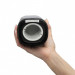 Интерактивный мастурбатор, для вэбкам (webcam) и игры в паре, Kiiroo Onyx+